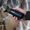 cumpără Binoclu Levenhuk New Wise PLUS 10x42 Monocular în Chișinău 