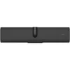 купить Веб-камера Jabra 8701-237 PanaCast 40 VBS Bar Only, MS VB, UK/HK, Charger-G в Кишинёве 
