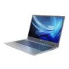 купить Ноутбук Acer Aspire Lite AL15-41 (UN.431SI.P23) в Кишинёве 