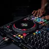 купить DJ контроллер Pioneer DDJ-FLX10 в Кишинёве 