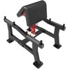 купить Силовой комплекс Impulse 54760 Arm Curl Sl7018 в Кишинёве 