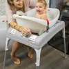 cumpără Cădiță OK Baby 38450040 Suport pentru cadita Universal în Chișinău 