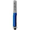 cumpără Set de tubulare, bite, duze S&R 216903095 Freza pentru lemn 9.5x25mm 8mm în Chișinău 