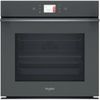 cumpără Cuptor electric încorporabil Whirlpool WOI118PT2SSMA în Chișinău 