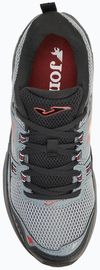 cumpără Încălțăminte sportivă Joma Shock Men 2521 Grey (45) TKSHOS2521 în Chișinău 