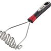 cumpără Pasator cartofi Tefal K1181214 Ingenio în Chișinău 