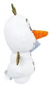 cumpără Jucărie de pluș Disney DFR-9420-3-FO - Plus cu sunete, Frozen, 20 cm Olaf în Chișinău 