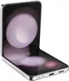 cumpără Smartphone Samsung F731B Galaxy Flip5 512 GB Light Pink în Chișinău 