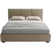 купить Кровать my-STYLE my-Boni 200x200 (P33D20M04) в Кишинёве 