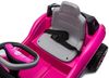 cumpără Mașină electrică pentru copii Kikka Boo 31006050430 E Buggy Pink în Chișinău 