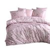 cumpără Lenjerie de pat Promstore 44286.11 2сп NH Ranforce Ayza, поликоттон în Chișinău 