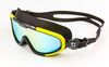 Ochelari inot K2SUMMIT BH018 (659) 