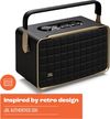 cumpără Boxă portativă Bluetooth JBL Authentics 300 Black în Chișinău 