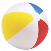 купить Intex Надувной мяч, 51 cm в Кишинёве 