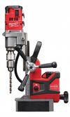 купить Дрель Milwaukee 4933451012 Masina de gaurit cu talpa magnetica, cu magnet permanent M18 Fuel в Кишинёве 