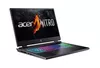 купить Ноутбук Acer Nitro AN17-42 Obsidian Black (NH.QSCEU.002) в Кишинёве 