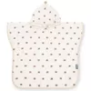cumpără Accesoriu pentru baie Sensillo 50030 Poncho din muselină în Chișinău 