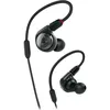 cumpără Căști fără fir Audio-Technica ATH-E40 în Chișinău 