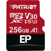 cumpără Card de memorie flash Patriot PEF256GEP31MCX în Chișinău 