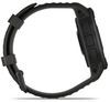 купить Смарт часы Garmin Instinct 2 (010-02626-00) в Кишинёве 