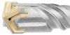 cumpără Burghiu Ronix RH-5013 Burghiu SDS Max 22x500 în Chișinău 