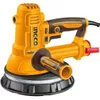 купить Шлифовальная машина INGCO DWS10508 (50662) в Кишинёве 