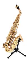 cumpără Instrument muzical de suflat Stairville SCS-75 Curved Soprano Sax în Chișinău 