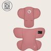 cumpără Scaun auto Lionelo Scoica auto 0-13kg Astrid I-Size Pink Coral în Chișinău 