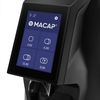 cumpără Râșniță de cafea profesională Macap MI40 Touch Black în Chișinău 