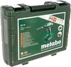 cumpără Șurubelnița Metabo BS 18 2x1.5 Ah cu acumulator 602207550 în Chișinău 