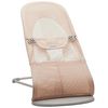 cumpără Leagăn pentru bebeluși BabyBjorn 005142A Balance Soft Pearly Pink/White în Chișinău 