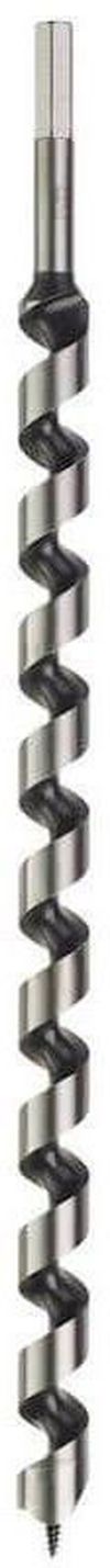 cumpără Burghiu Milwaukee 4932363699 Burghiu elicoidal pu lemn 16x600 în Chișinău 