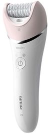 cumpără Epilator Philips BRE721/00 în Chișinău 