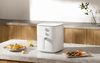 cumpără Friteuza cu aer cald Xiaomi Air Fryer Essential 6.0L în Chișinău 