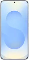 cumpără Smartphone Samsung S931 Galaxy S25 12/256GB Icyblue în Chișinău 