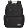 купить Рюкзак городской Samsonite Openroad 2.0 (137209/1041) в Кишинёве 