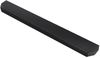 cumpără Soundbar Samsung HW-Q950A/RU în Chișinău 