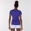 Tricou Joma - Combi Woman Violet