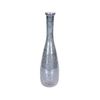 cumpără Decor Holland 36386 Ваза стеклянная Bottle H39cm, D10cm în Chișinău 