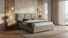 cumpără Pat Relaxe Home 025405 Toscana (160x200), Chicago 95 în Chișinău 