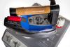 cumpără Generator de aburi pentru călcat Kashima KS-2002 în Chișinău 