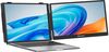 cumpără Monitor Blackview SCM5 (BVSCM5) în Chișinău 