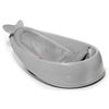 купить Ванночка Skip Hop 235060 Cadita inteligenta Moby gri в Кишинёве 
