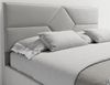 купить Кровать my-STYLE my-Mila 120x200 (P50D12M07) в Кишинёве 