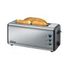 Тостер 1300 W 