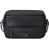 купить Сумка дорожная Samsonite EVERY-TIME 2.0 (149441/1041) в Кишинёве 