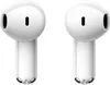 cumpără Căști fără fir OPPO Enco Buds 3, White în Chișinău 