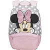 cumpără Rucsac pentru copii Samsonite Disney Ultimate 2.0 (106708/7064) în Chișinău 