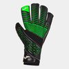 Вратарские перчатки JOMA - AREA 19 NEGRO VERDE FLUOR 12