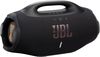 cumpără Boxă portativă Bluetooth JBL Boombox 4 Black în Chișinău 
